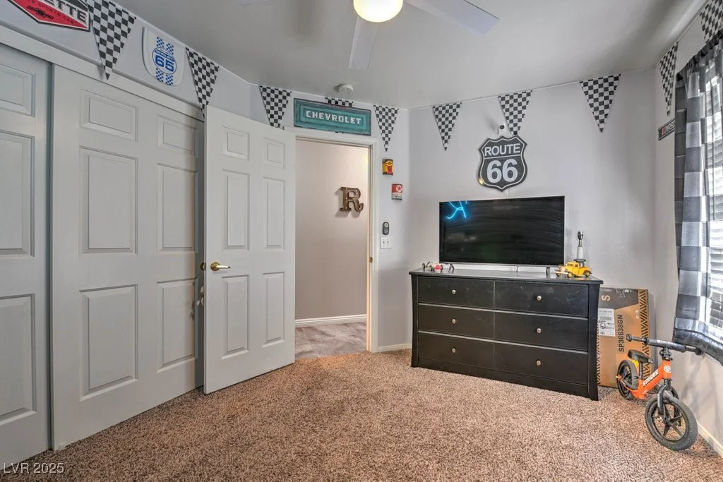 331 Slater, Pahrump, NV 89048