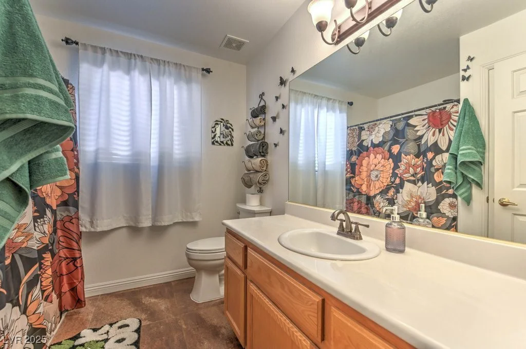 331 Slater, Pahrump, NV 89048