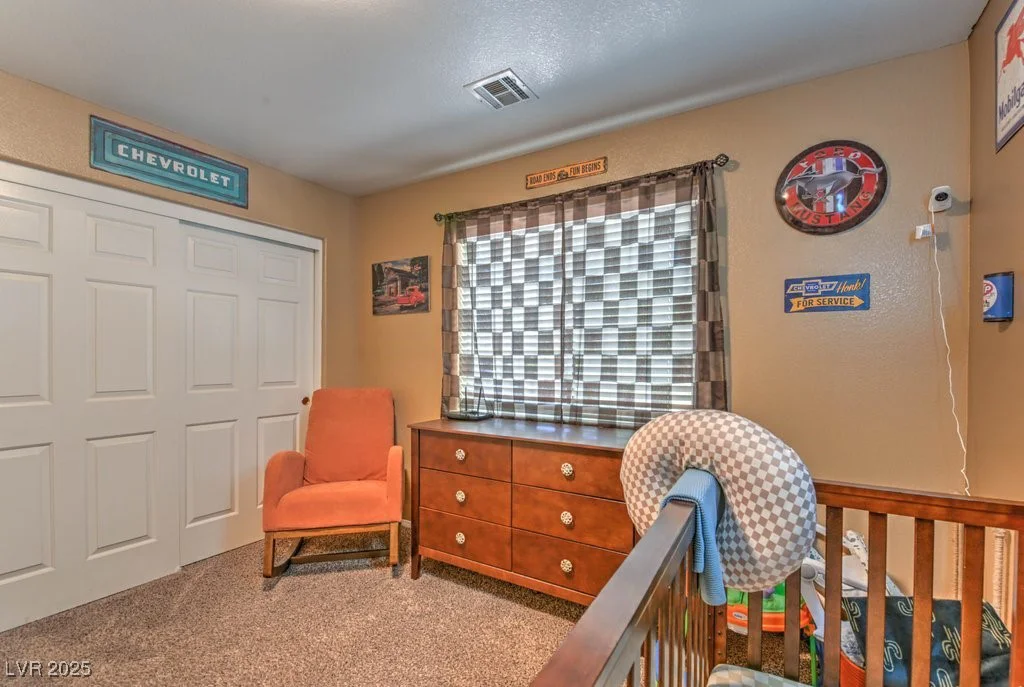 331 Slater, Pahrump, NV 89048