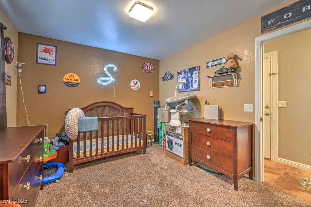 331 Slater, Pahrump, NV 89048