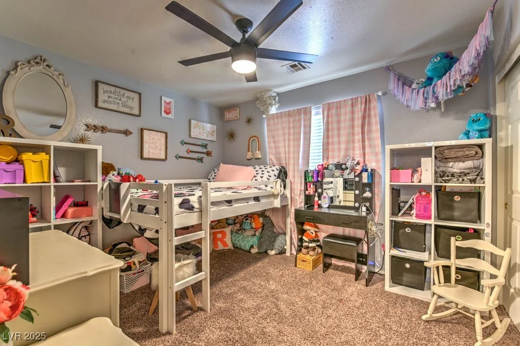 331 Slater, Pahrump, NV 89048