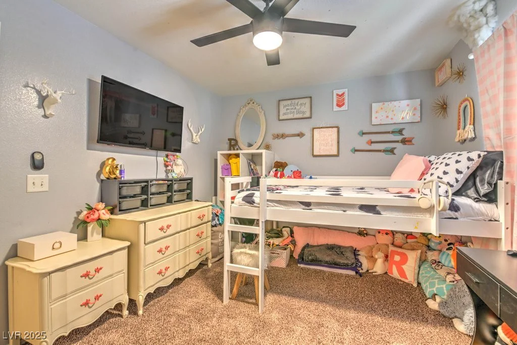 331 Slater, Pahrump, NV 89048