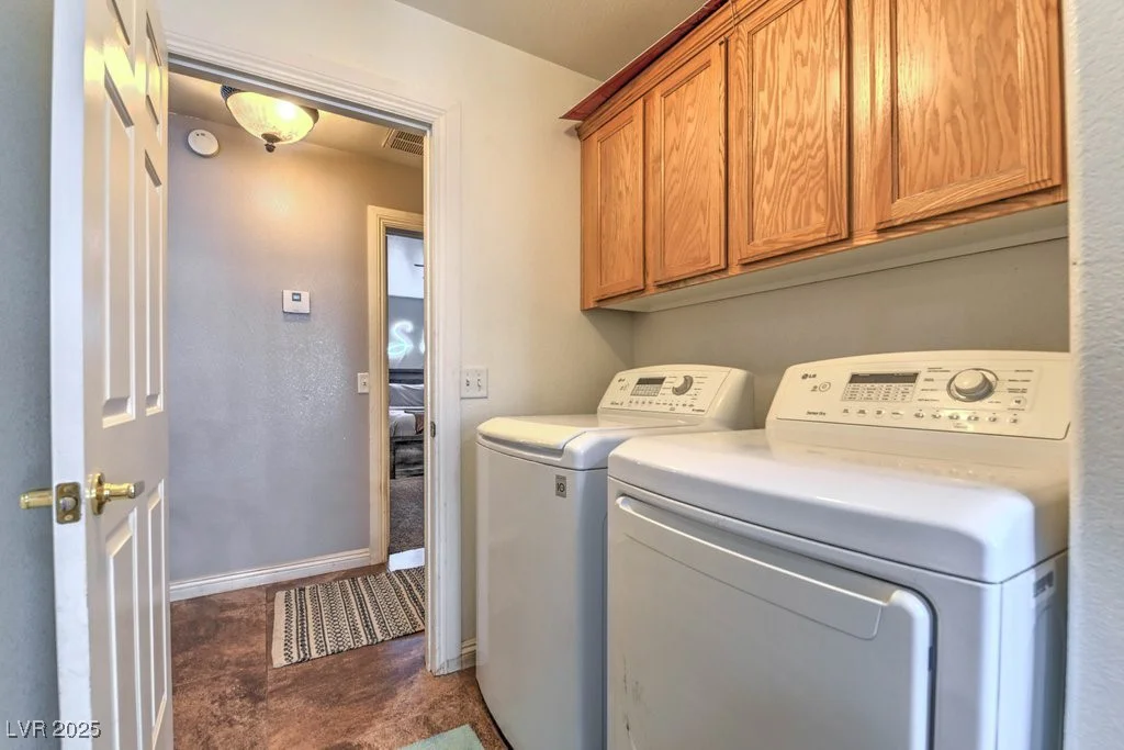 331 Slater, Pahrump, NV 89048