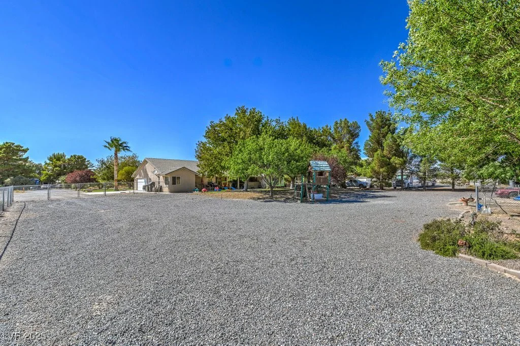 331 Slater, Pahrump, NV 89048