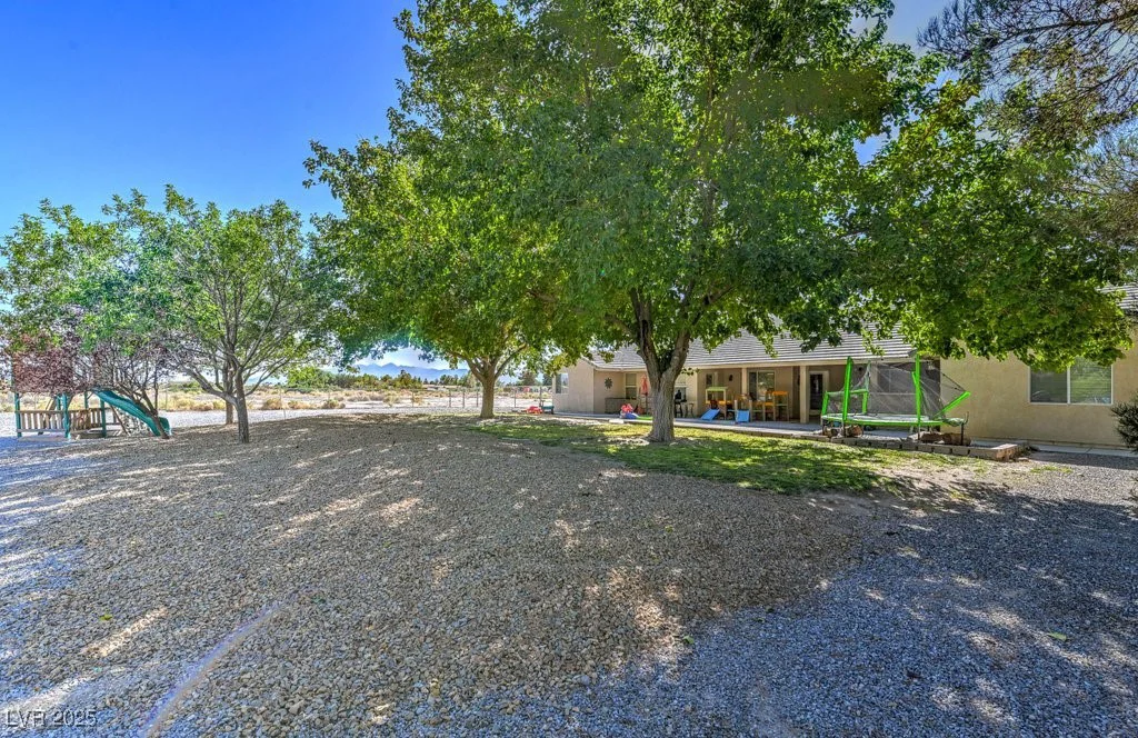 331 Slater, Pahrump, NV 89048