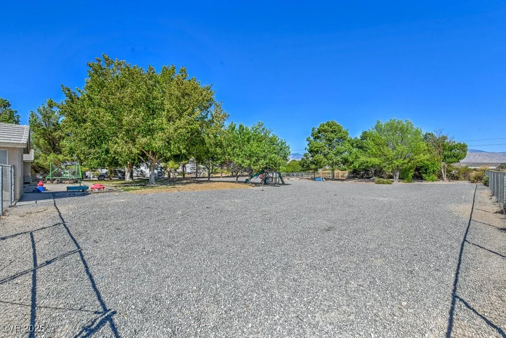 331 Slater, Pahrump, NV 89048