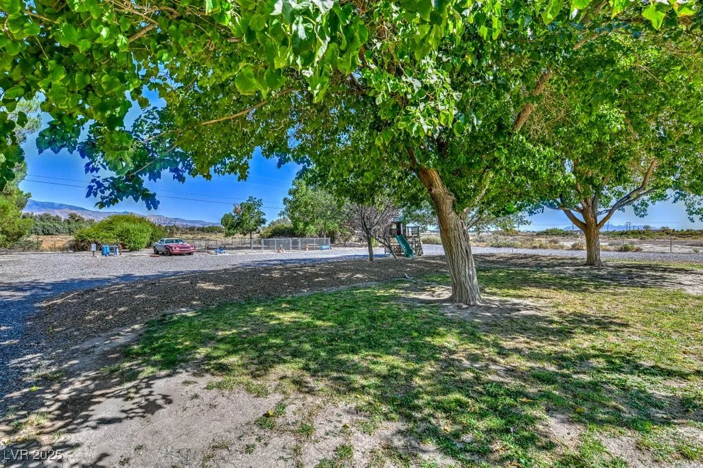 331 Slater, Pahrump, NV 89048