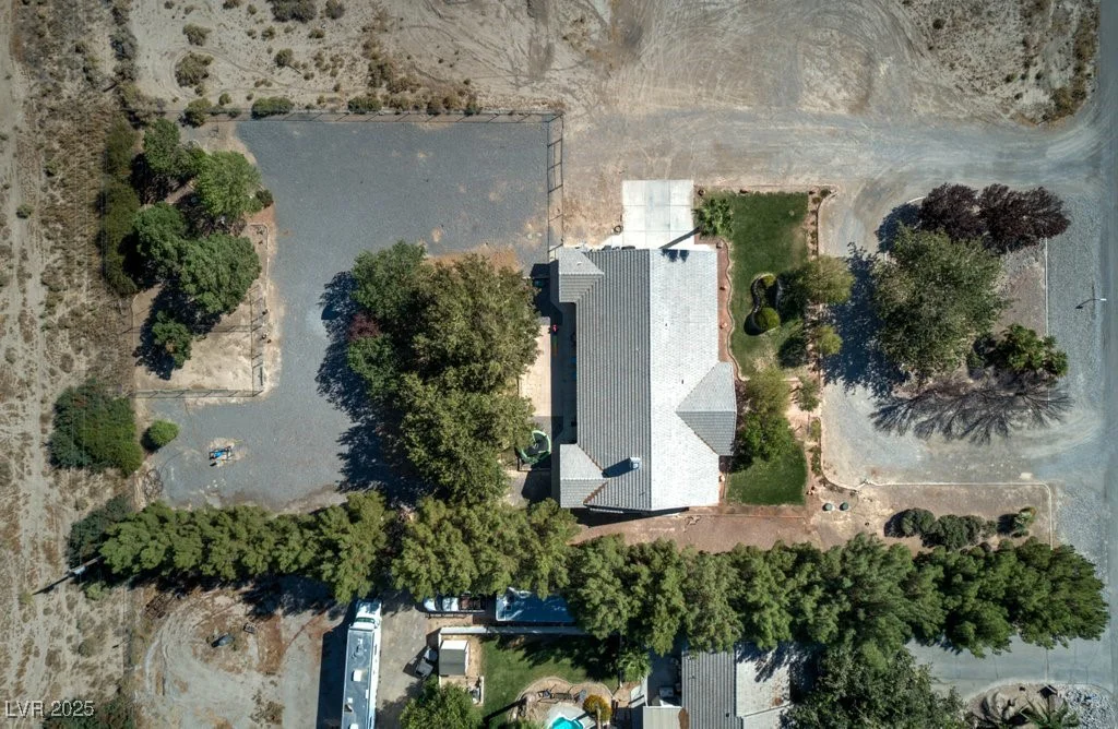 331 Slater, Pahrump, NV 89048
