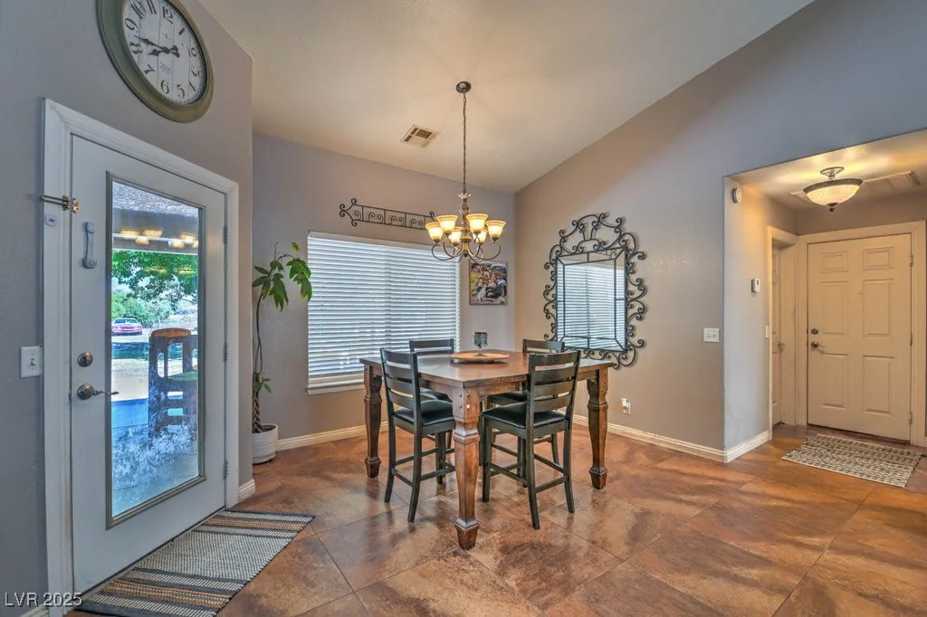 331 Slater, Pahrump, NV 89048