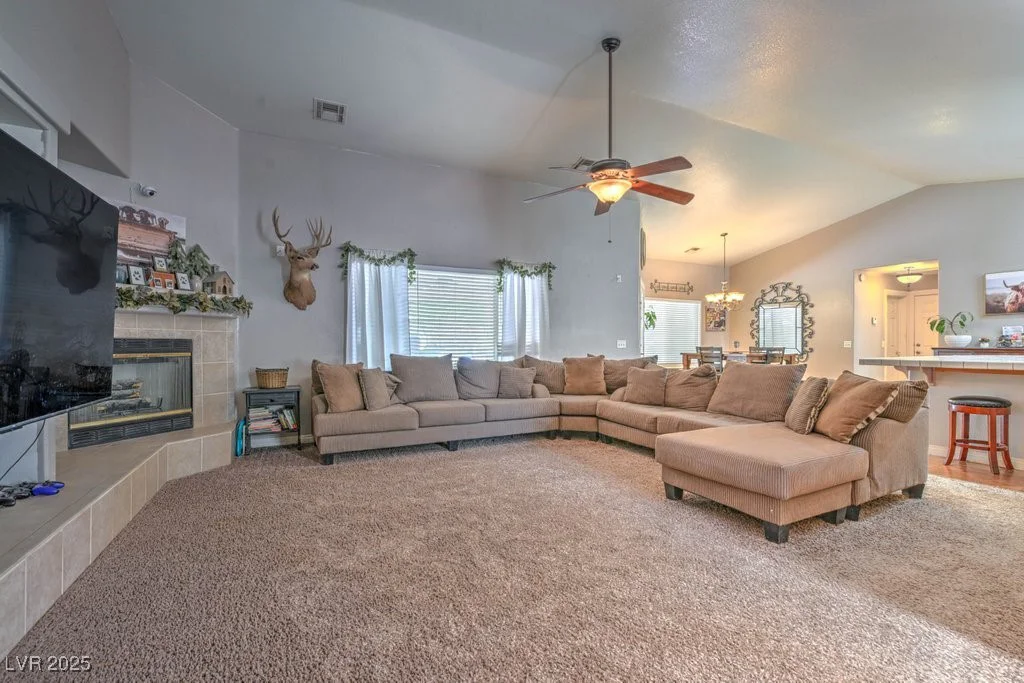331 Slater, Pahrump, NV 89048