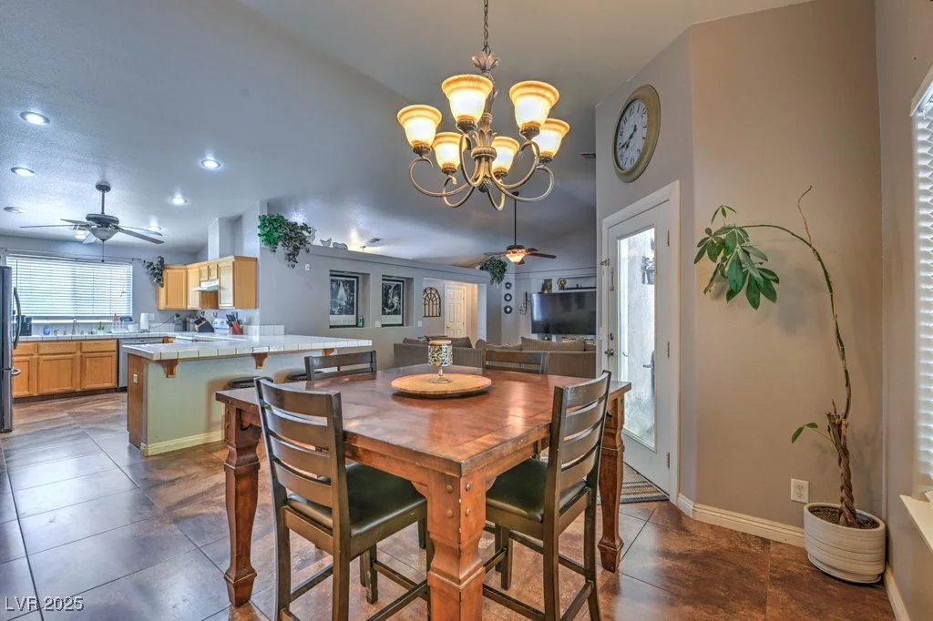 331 Slater, Pahrump, NV 89048