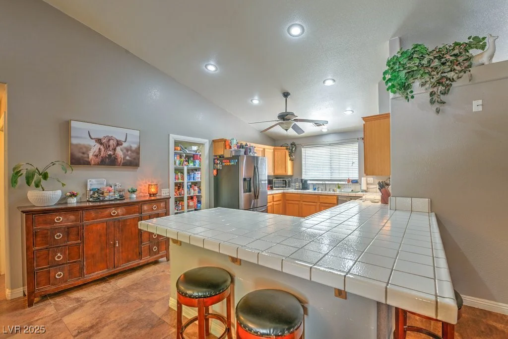 331 Slater, Pahrump, NV 89048