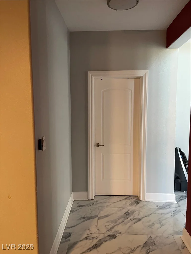 6480 Oquendo, Las Vegas, NV 89118
