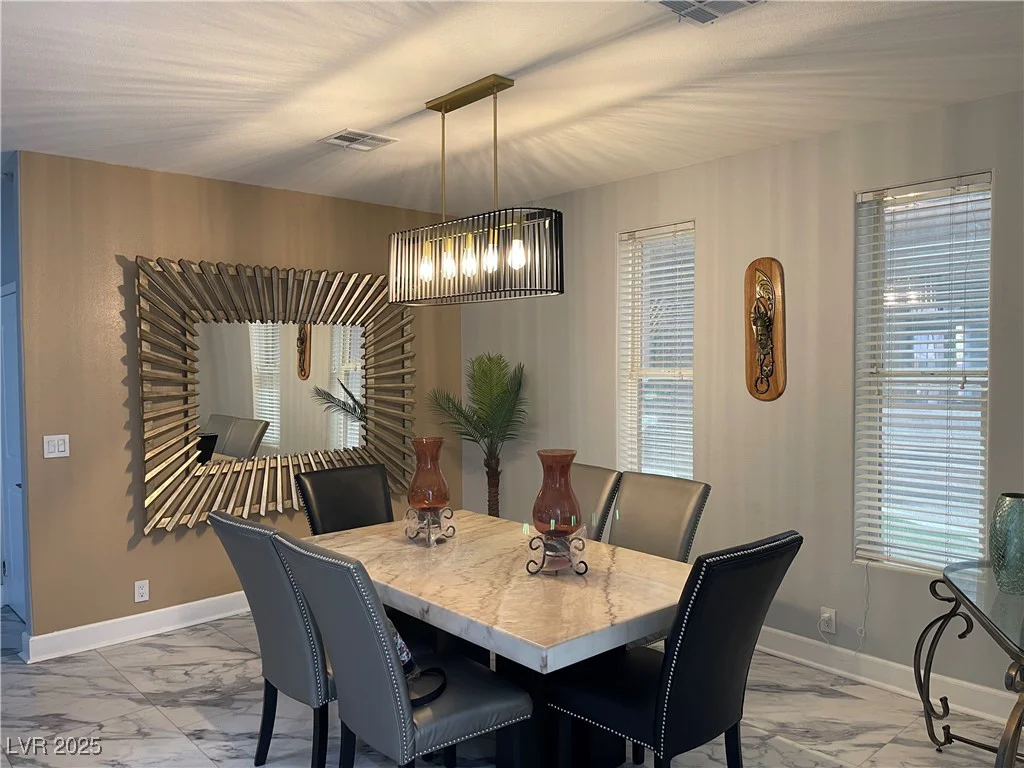 6480 Oquendo, Las Vegas, NV 89118