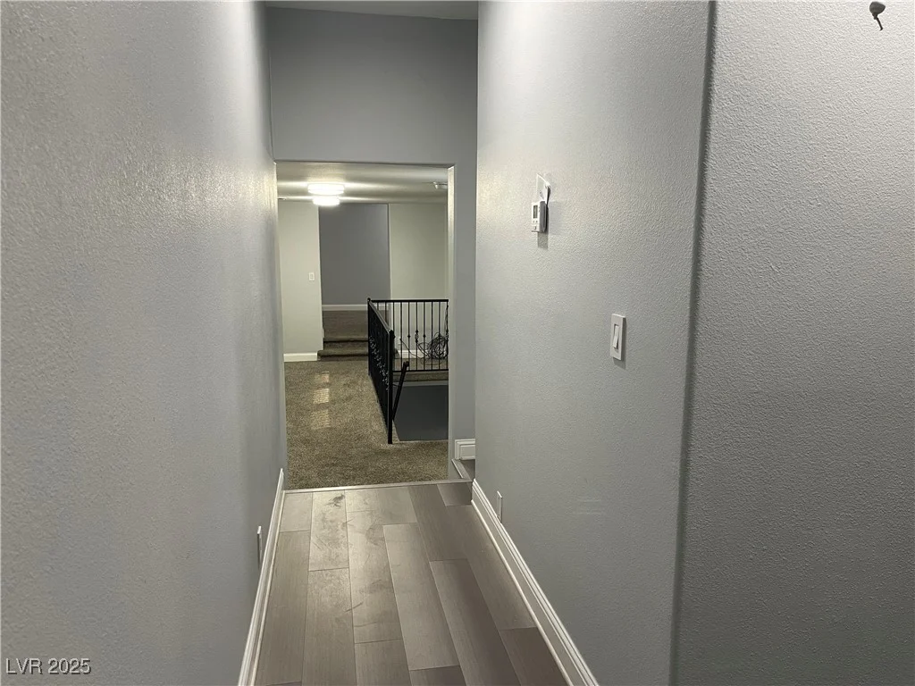 6480 Oquendo, Las Vegas, NV 89118
