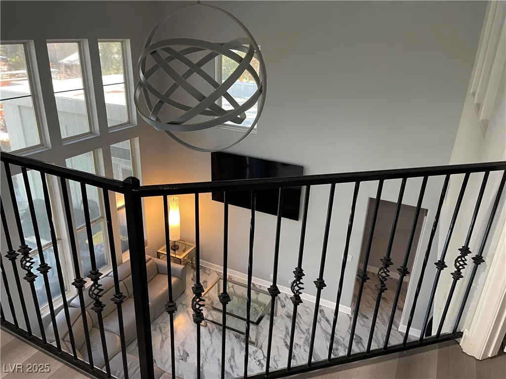 6480 Oquendo, Las Vegas, NV 89118