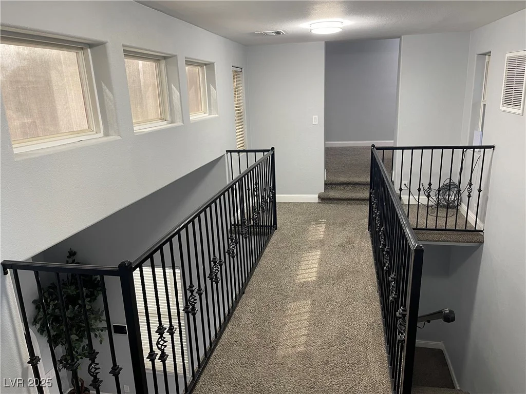 6480 Oquendo, Las Vegas, NV 89118