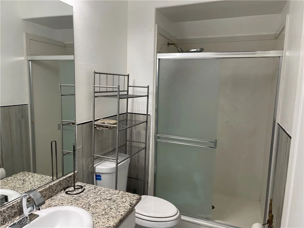 6480 Oquendo, Las Vegas, NV 89118