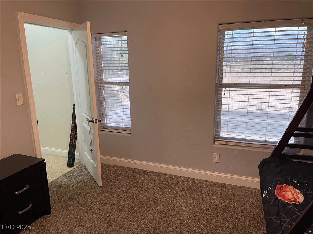 6480 Oquendo, Las Vegas, NV 89118
