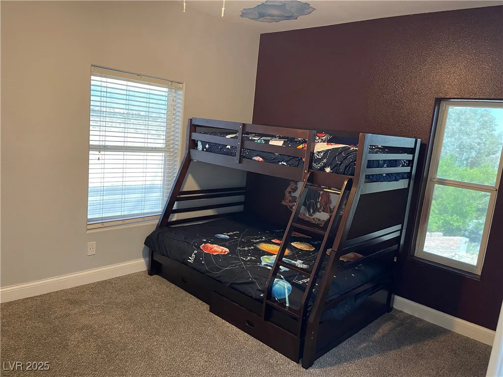 6480 Oquendo, Las Vegas, NV 89118
