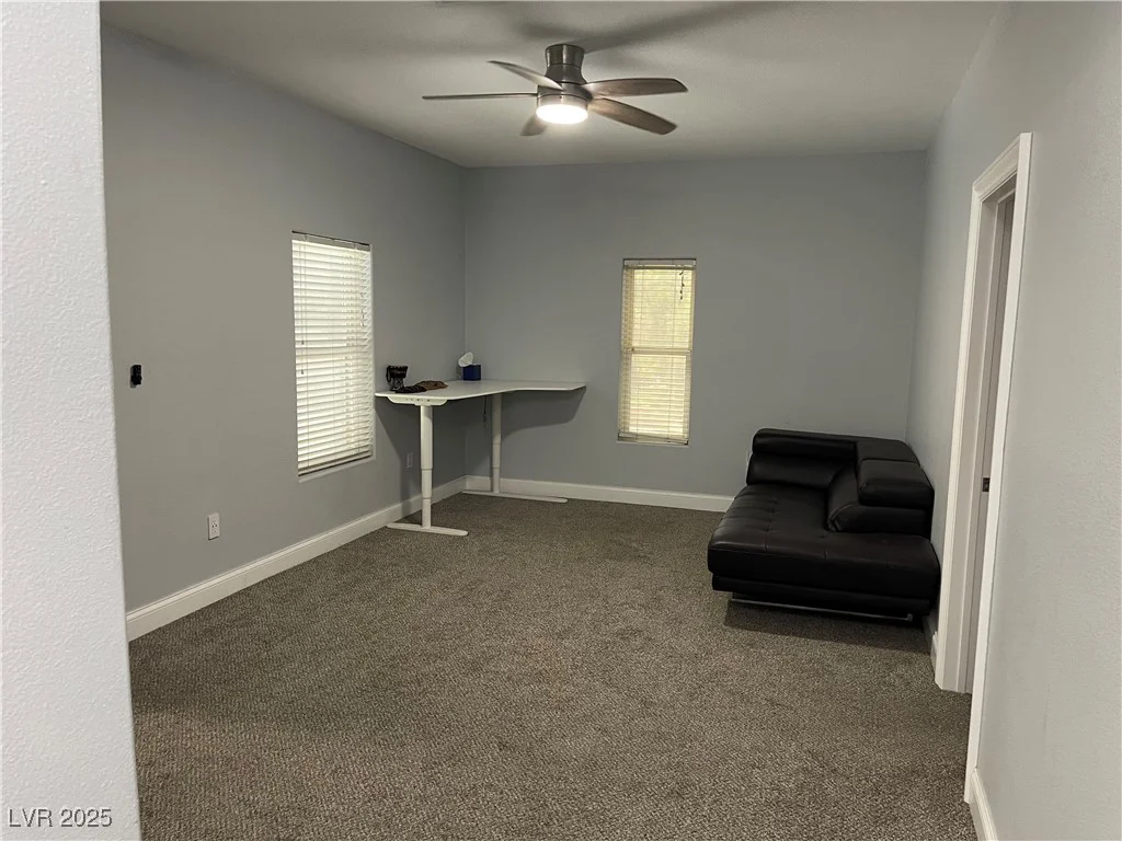6480 Oquendo, Las Vegas, NV 89118