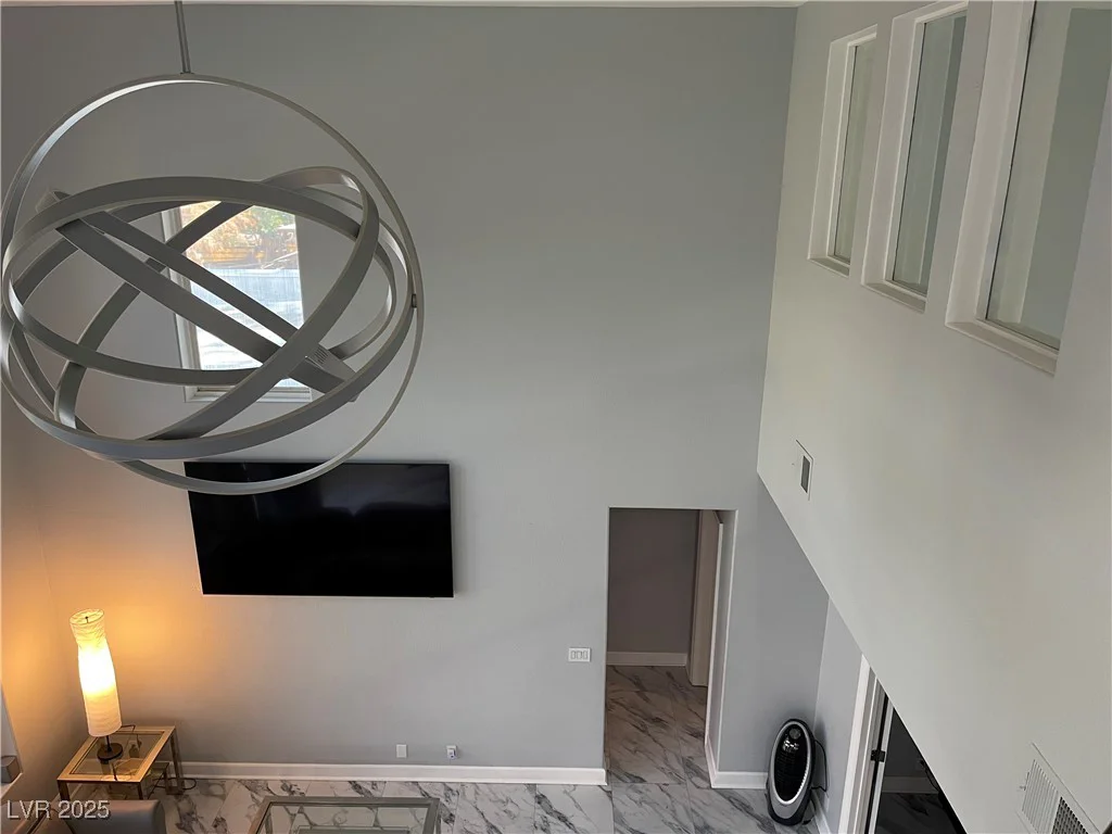 6480 Oquendo, Las Vegas, NV 89118