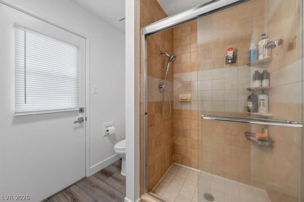 809 Peacock, Las Vegas, NV 89145