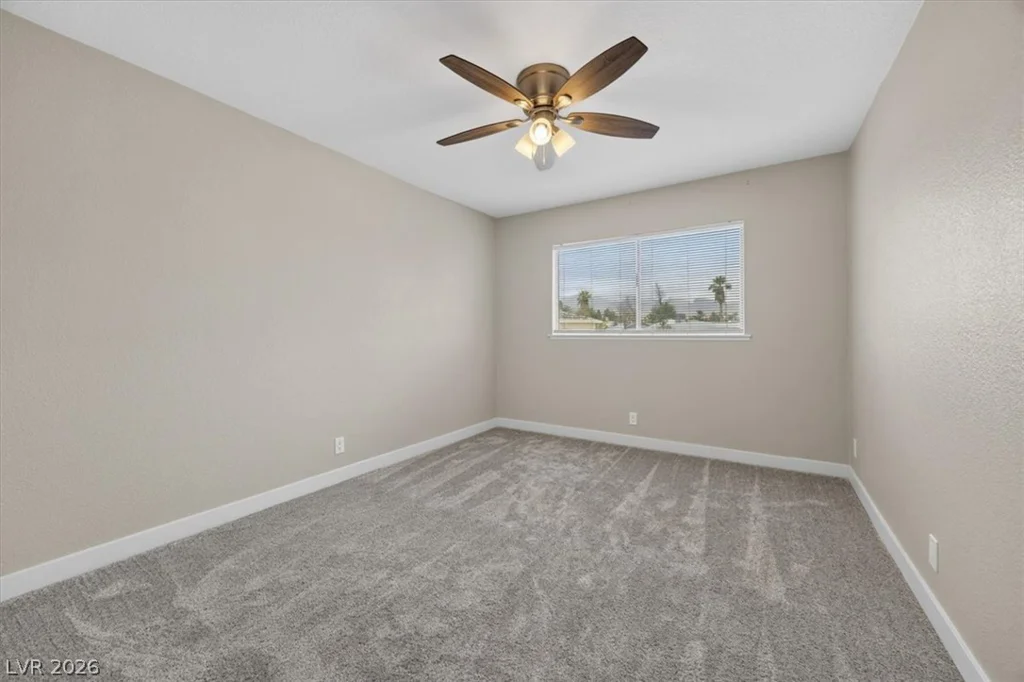 809 Peacock, Las Vegas, NV 89145