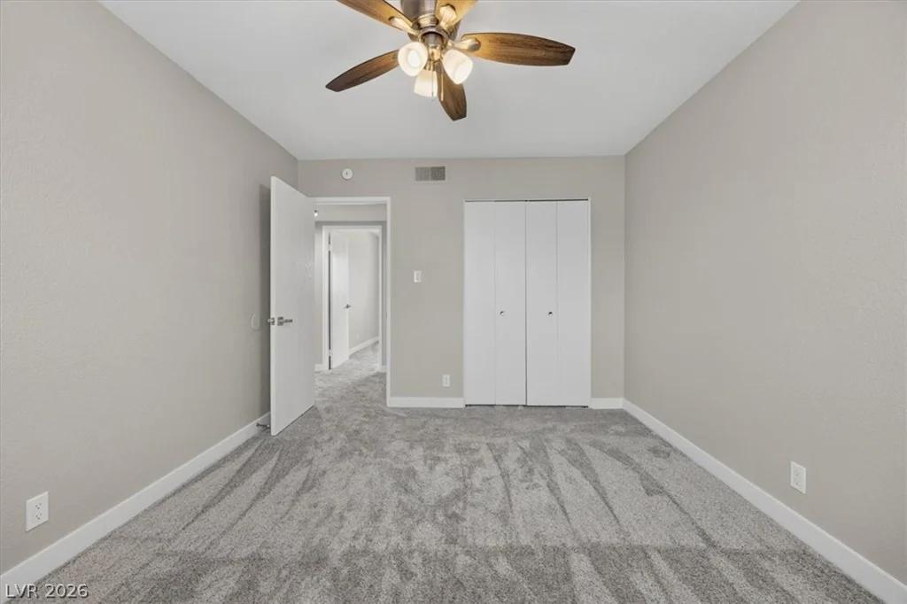 809 Peacock, Las Vegas, NV 89145