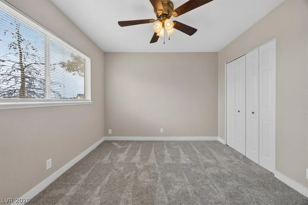 809 Peacock, Las Vegas, NV 89145