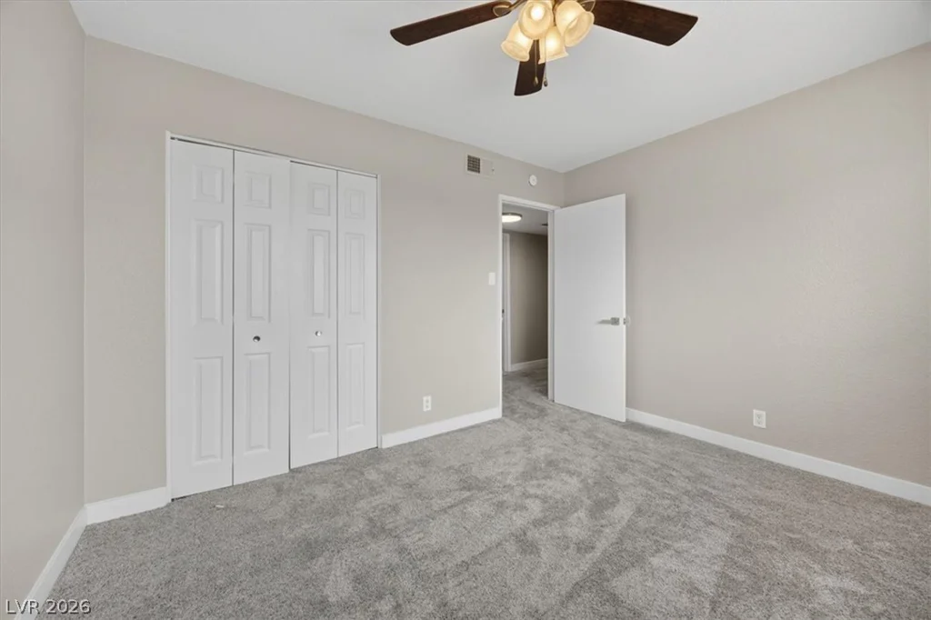 809 Peacock, Las Vegas, NV 89145