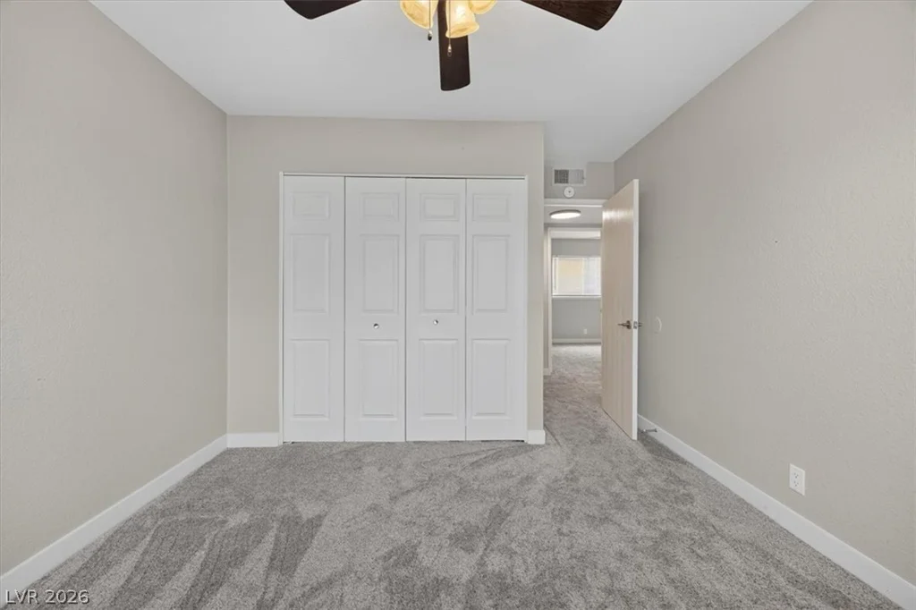 809 Peacock, Las Vegas, NV 89145