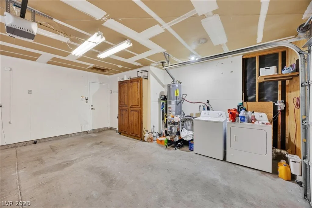 809 Peacock, Las Vegas, NV 89145