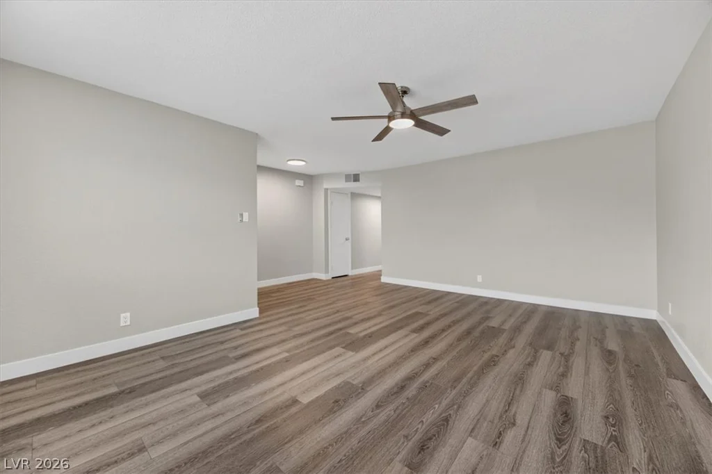 809 Peacock, Las Vegas, NV 89145