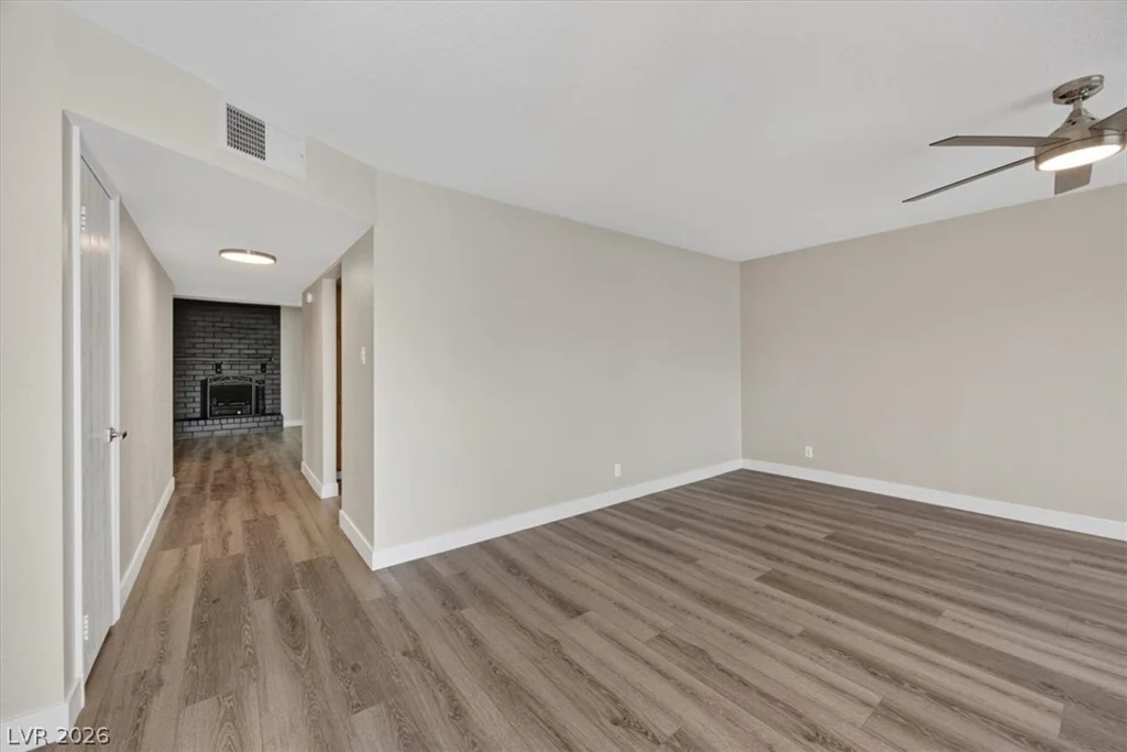 809 Peacock, Las Vegas, NV 89145