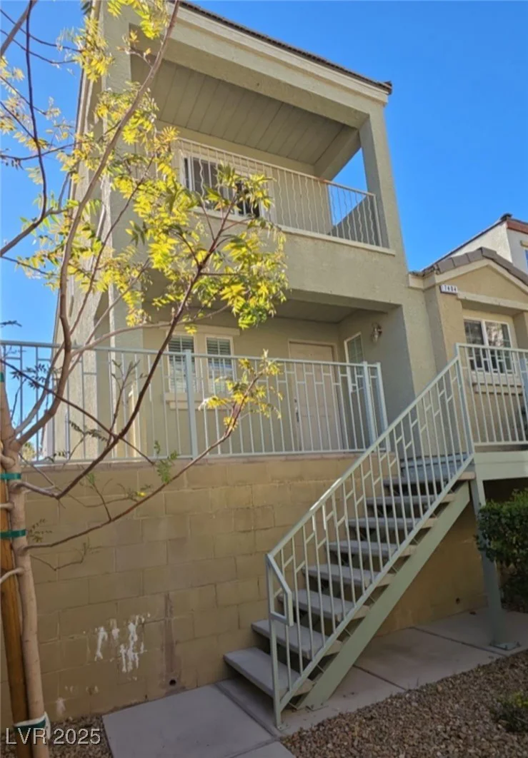 7404 Delicious, Las Vegas, NV 89149