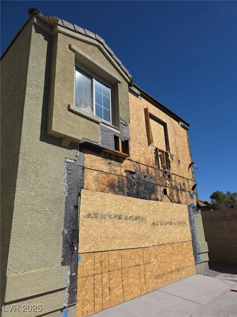 7404 Delicious, Las Vegas, NV 89149