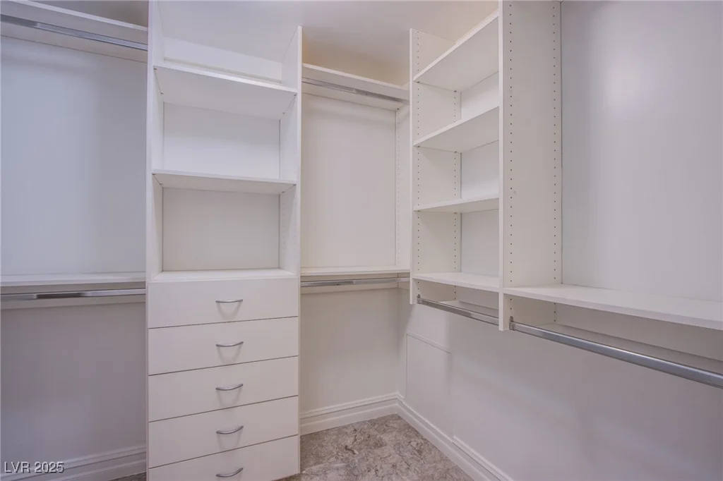 322 Karen, Las Vegas, NV 89109