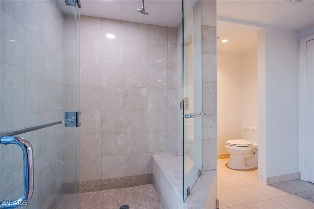 322 Karen, Las Vegas, NV 89109