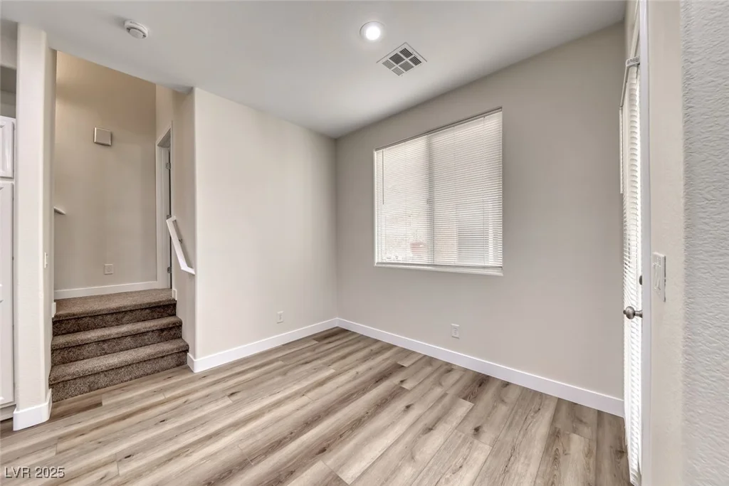 6554 Roundstone Bog, Las Vegas, NV 89139