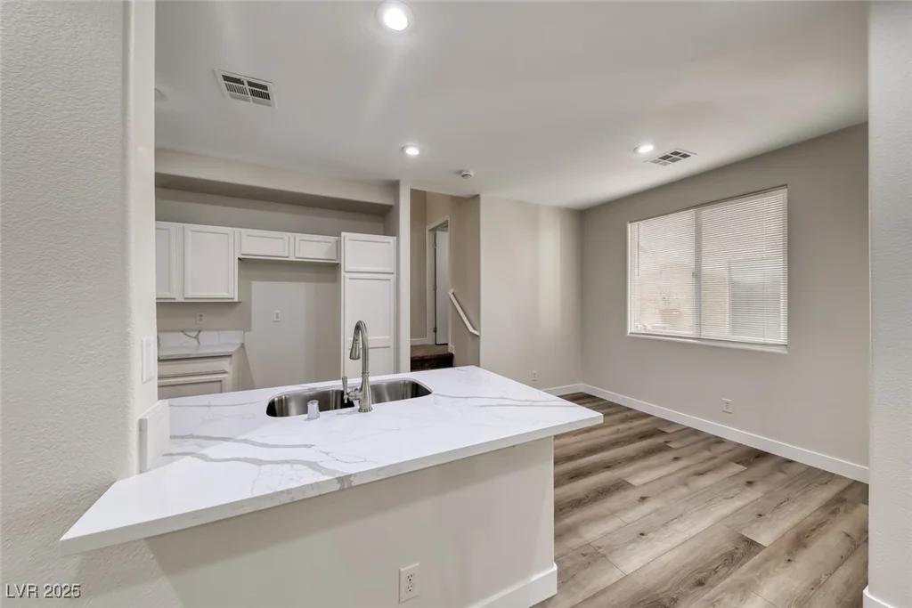6554 Roundstone Bog, Las Vegas, NV 89139