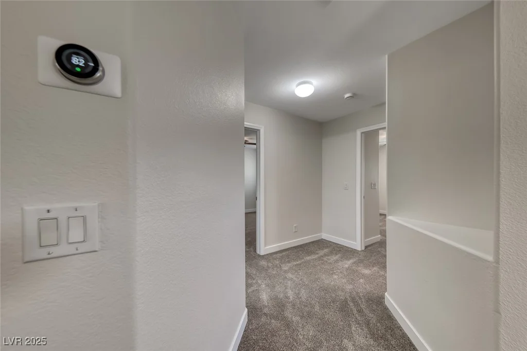6554 Roundstone Bog, Las Vegas, NV 89139