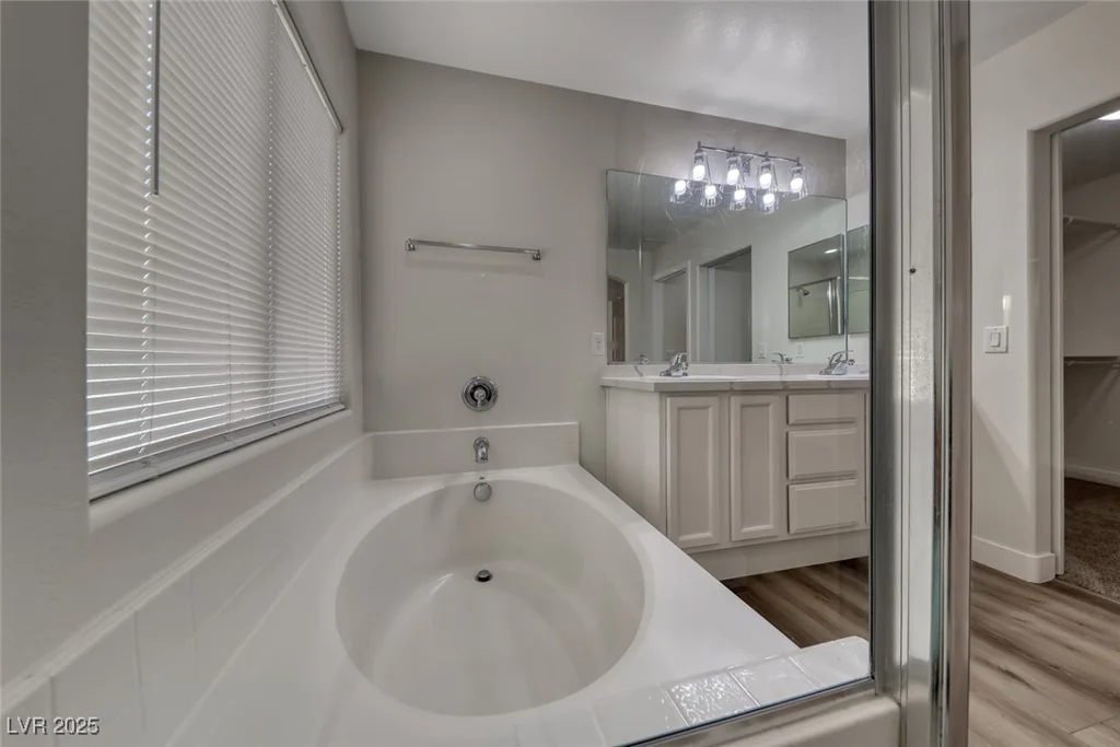 6554 Roundstone Bog, Las Vegas, NV 89139