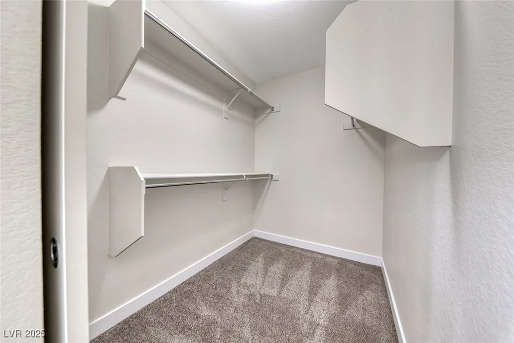 6554 Roundstone Bog, Las Vegas, NV 89139