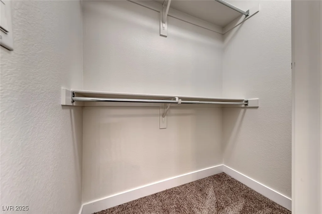 6554 Roundstone Bog, Las Vegas, NV 89139