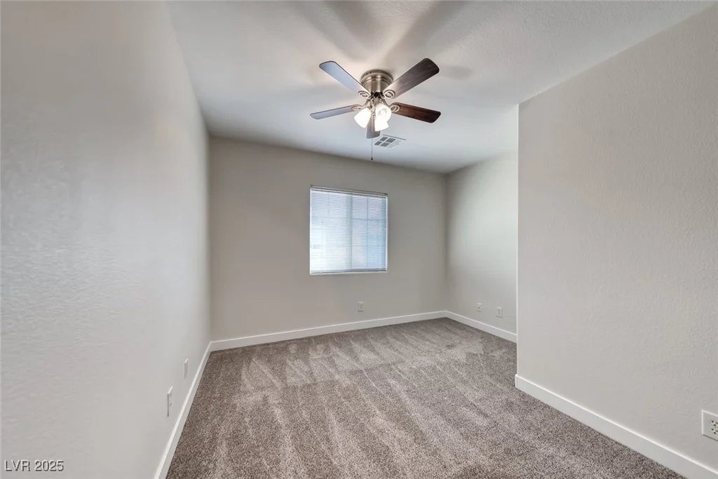 6554 Roundstone Bog, Las Vegas, NV 89139