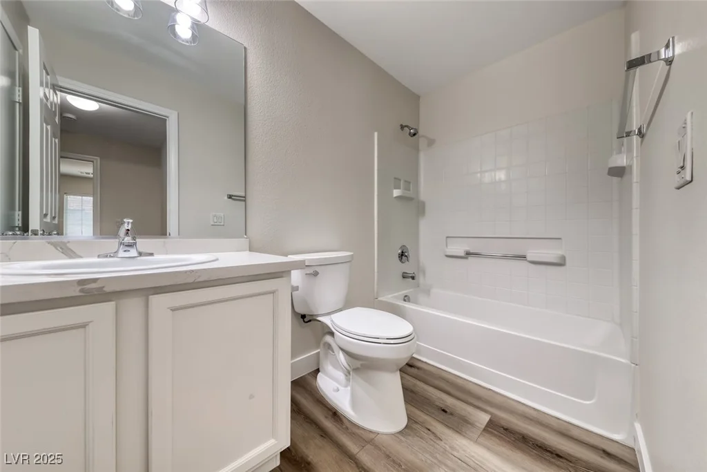 6554 Roundstone Bog, Las Vegas, NV 89139