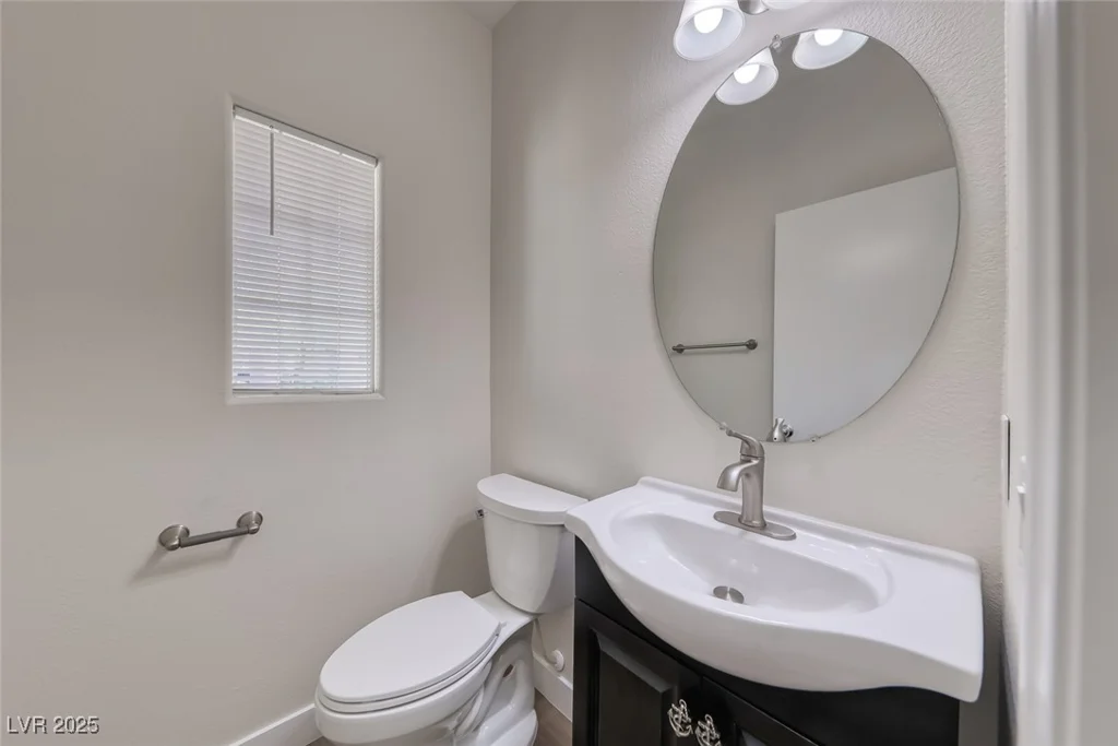 6554 Roundstone Bog, Las Vegas, NV 89139
