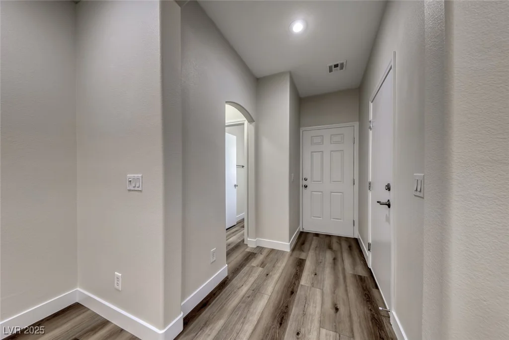 6554 Roundstone Bog, Las Vegas, NV 89139