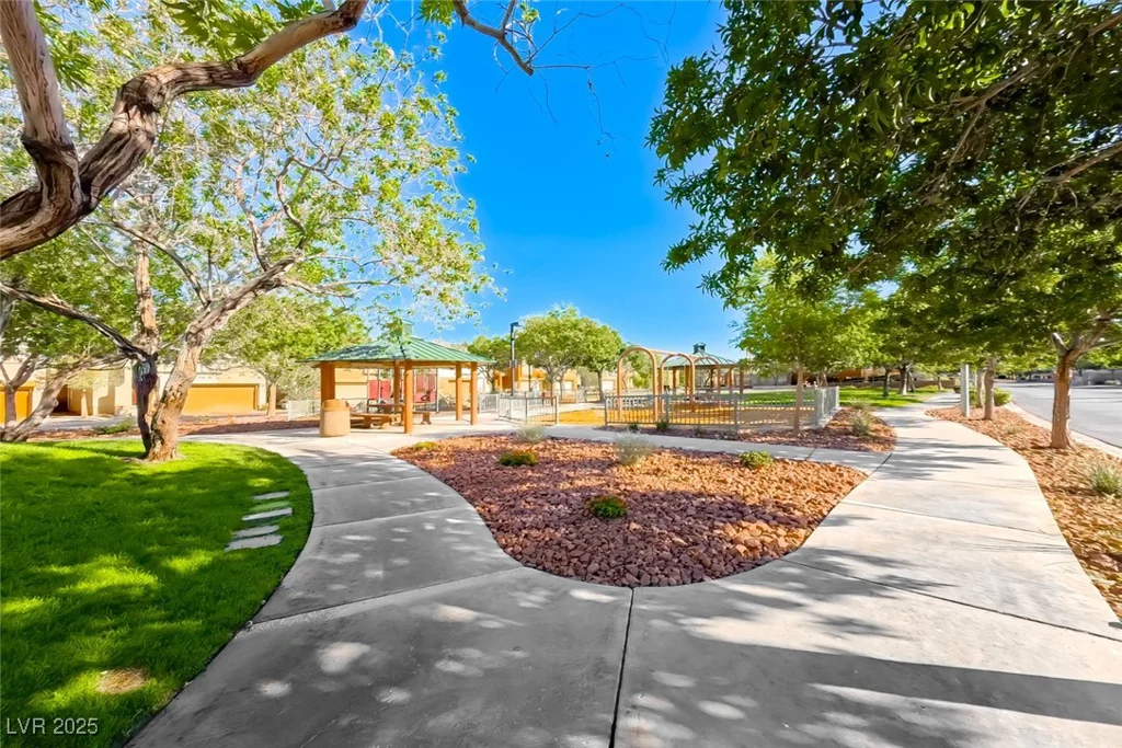 6554 Roundstone Bog, Las Vegas, NV 89139